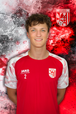 Jonas Andeßner