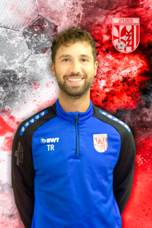 Moritz Casagrande