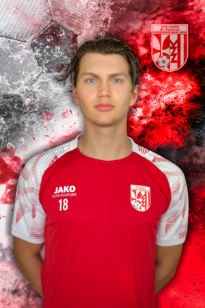  Matthäus Machreich