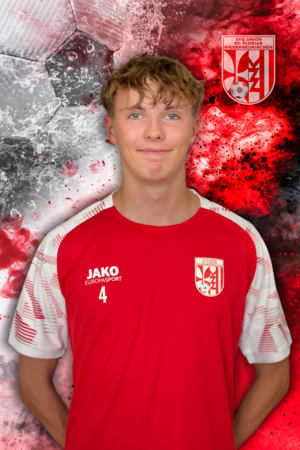 Tobias Heibl