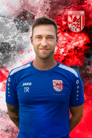 Christoph Prandstätter