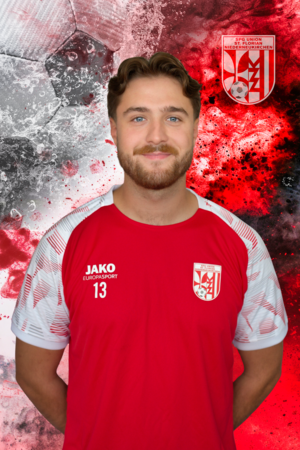Konstantin Waglhuber