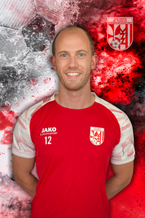 Lukas Postlmayr