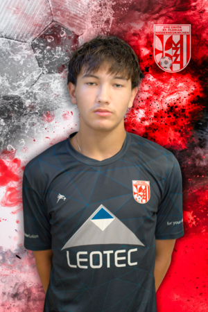 Neno Todorovic