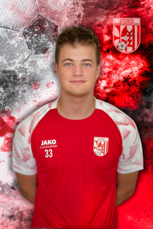 Christian Lehner