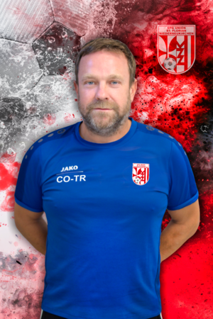 Mario Retschitzegger