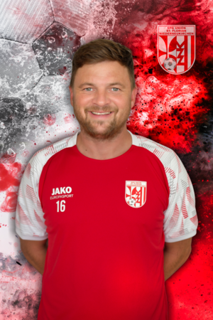 Thomas Mitterndorfer