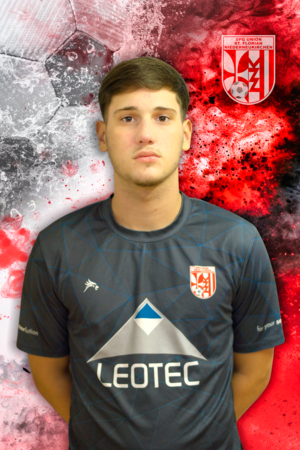 Franko Knez