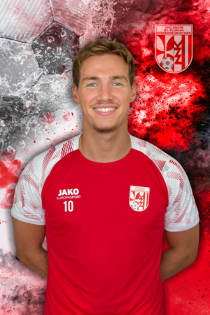 Ivan Pavlovic