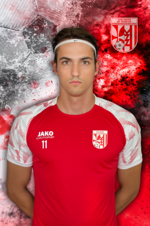 Jakob Andeßner