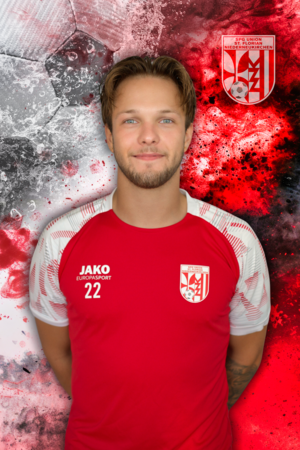 Alexander Reitbauer