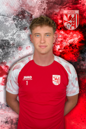 Simon Otteneder