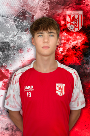 Jonas Kopececk