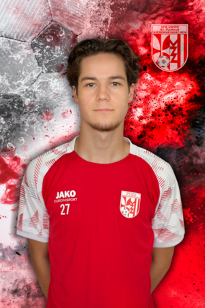 Nino Watzl