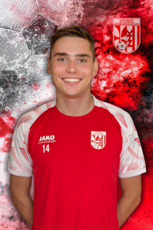  Dominik Zittmayr