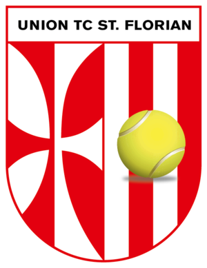 Union St. Florian Logo