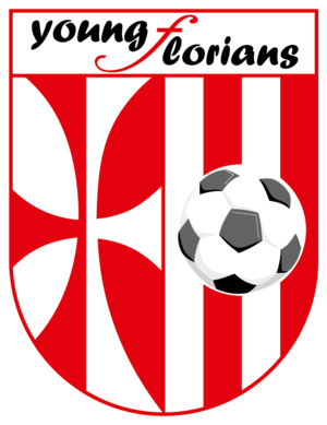 Union St. Florian Logo